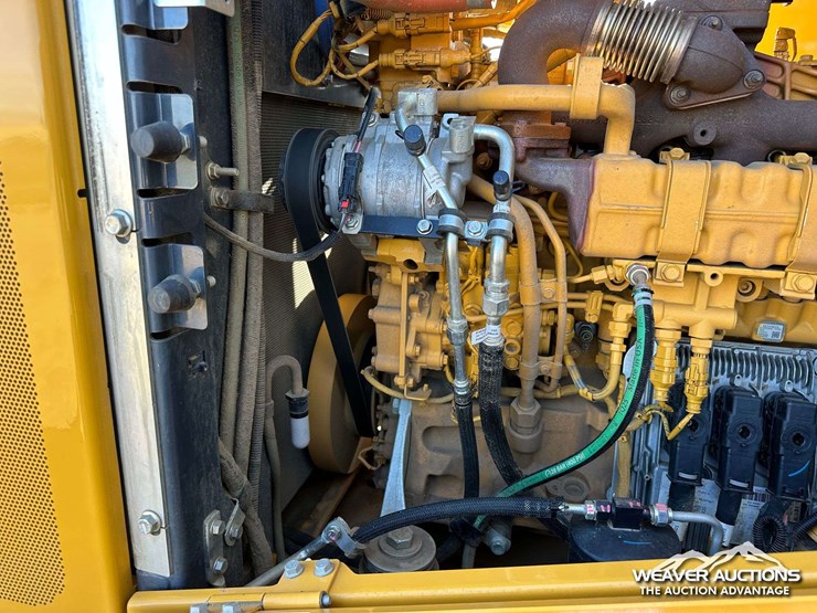 deere-624-image-56