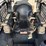 2021-bobcat-t66-image-13