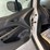 2015-ford-transit-connect-image-25