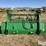 john-deere-grapple-bucket-image-6