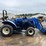 new-holland-workmaster-95-image-10