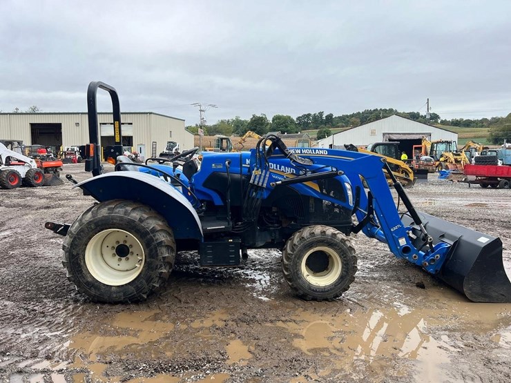 new-holland-workmaster-95-image-10