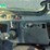 hyundai-hl740-9a-image-13