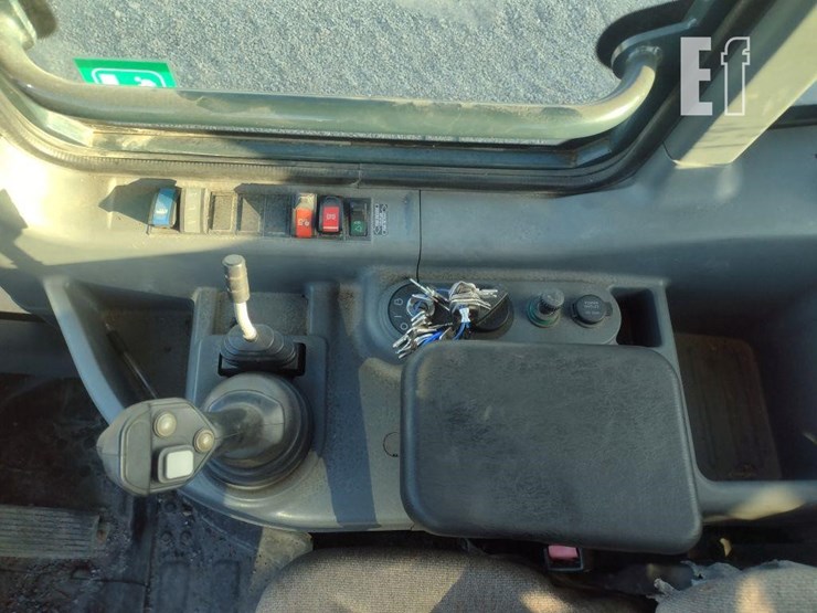 hyundai-hl740-9a-image-13