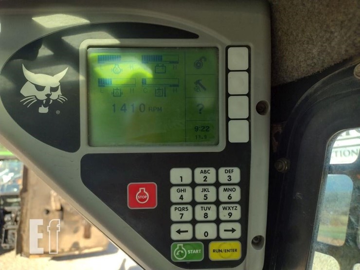 2009-bobcat-s250-image-9