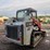 2023-takeuchi-tl8-image-4