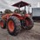 kubota-m5-091-image-40
