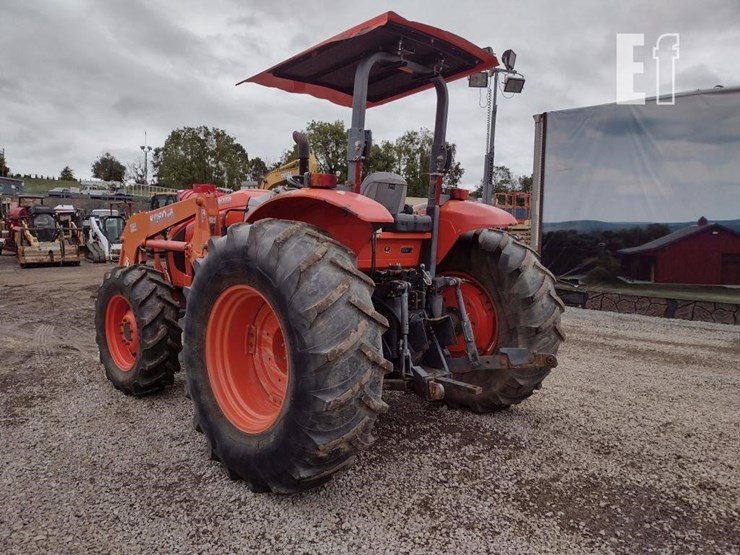 kubota-m5-091-image-40