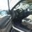 2008-ford-f250-image-5