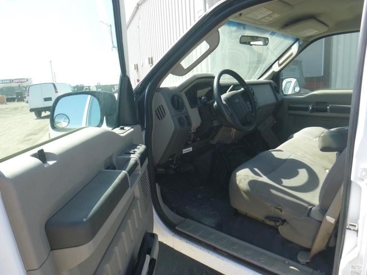 2008-ford-f250-image-5