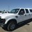 2010-ford-f250-image-1