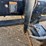 mack-rd688s-image-88