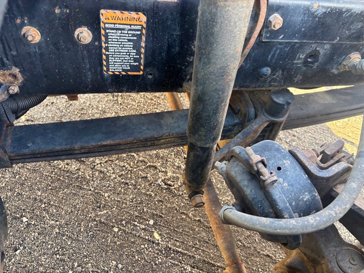 mack-rd688s-image-88