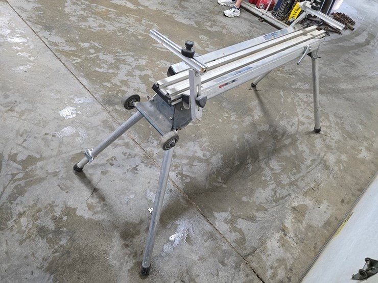 #9716-•-bosch-tracrac-t3b-stand-image-3
