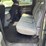 2013-ford-f150-xlt-image-25
