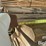 rough-cut-lumber-image-8