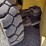 hoist-p360-image-17