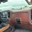 2019-chevrolet-silverado-3500hd-image-48