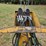 #25268-•-international-3082-series-a-back-hoe-attachment-image-39