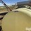 snyder-industries-3-pt-boom-sprayer-image-12