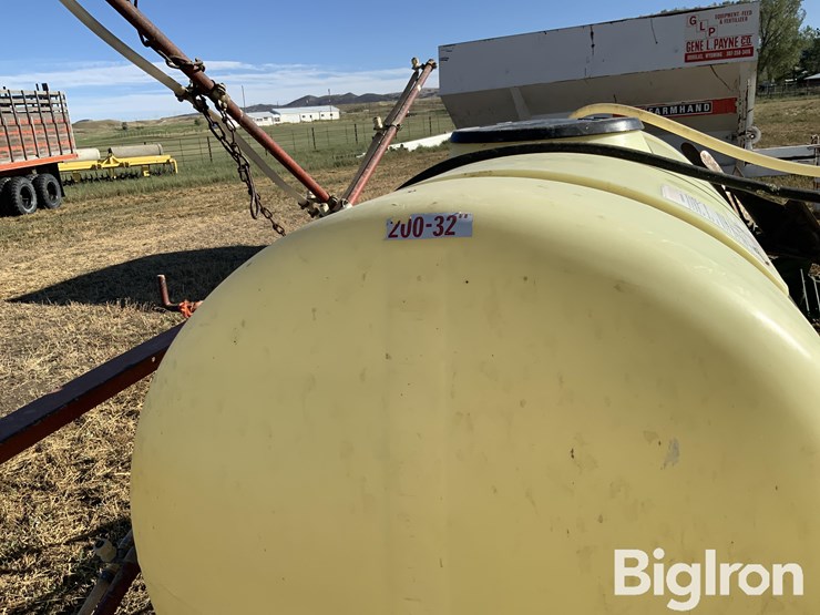 snyder-industries-3-pt-boom-sprayer-image-12