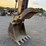 caterpillar-312cl-image-14