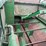 john-deere-6620-image-45