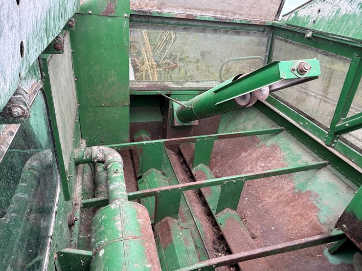 john-deere-6620-image-45