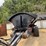 #1323-•-bauer-built-sd36-side-dump-wagon-(west-salem,-wi)-image-2