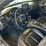 2018-audi-a6-sdn-image-23