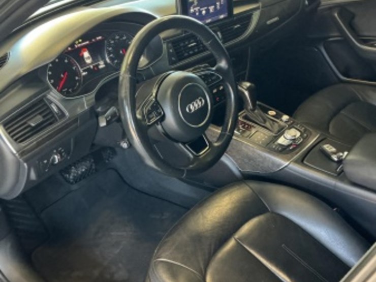 2018-audi-a6-sdn-image-23