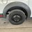2013-ford-transit-connect-image-8