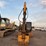 caterpillar-312e-image-2