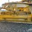 caterpillar-140m-image-11