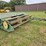 john-deere-1209-image-11