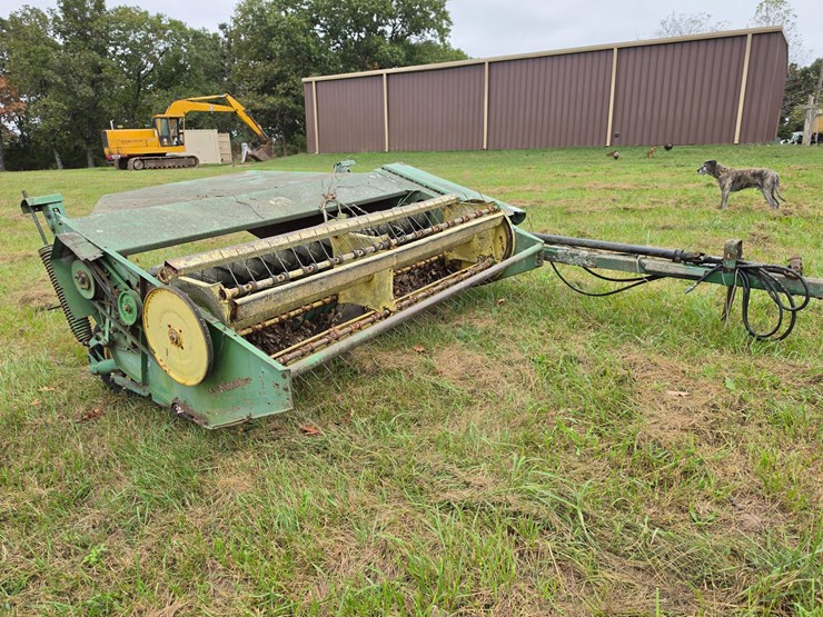 john-deere-1209-image-11