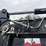 2017-bobcat-e50-image-12