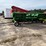 john-deere-643-image-5