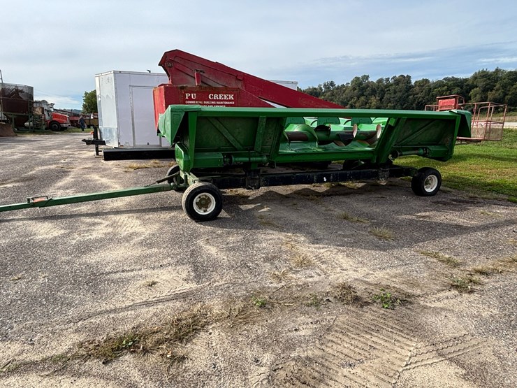 john-deere-643-image-5