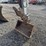 takeuchi-tb230-image-5