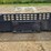 #9676-•-2019-ffc-96"-high-capacity-bucket-image-4