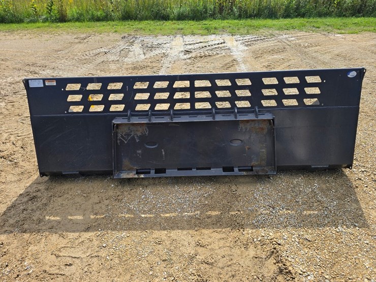 #9676-•-2019-ffc-96"-high-capacity-bucket-image-4