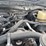 2022-ford-f250-image-28