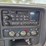 #25253-•-1995-gmc-sierra-pickup-truck-image-31