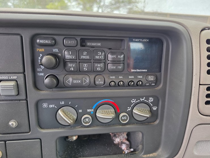 #25253-•-1995-gmc-sierra-pickup-truck-image-31