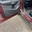 2015-ford-escape-image-18