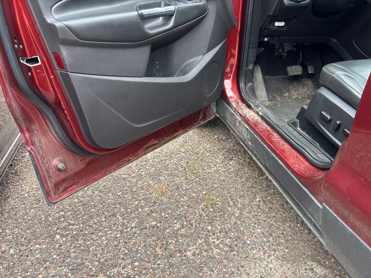 2015-ford-escape-image-18