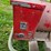#8717-•-winpower-towable-generator-image-11