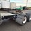 2013-kenworth-t660-image-11