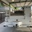 2015-ford-f550-image-6